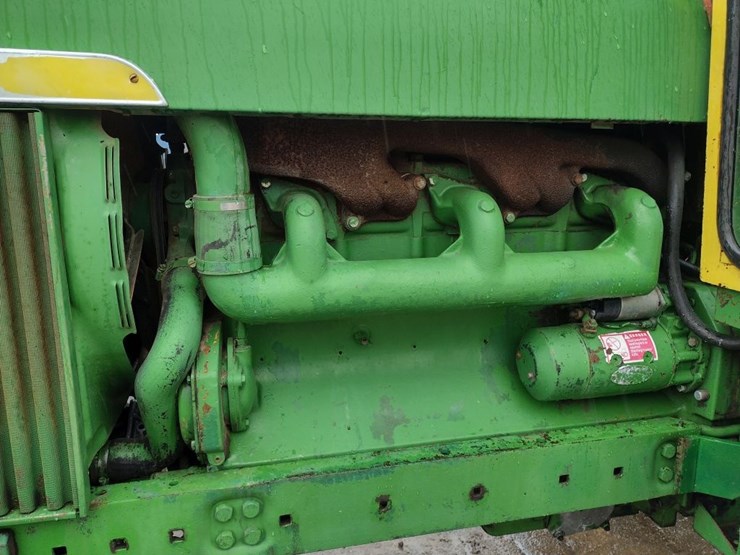 john-deere-4020-image-15