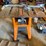 #153-•-ridgid-table-saw-image-1