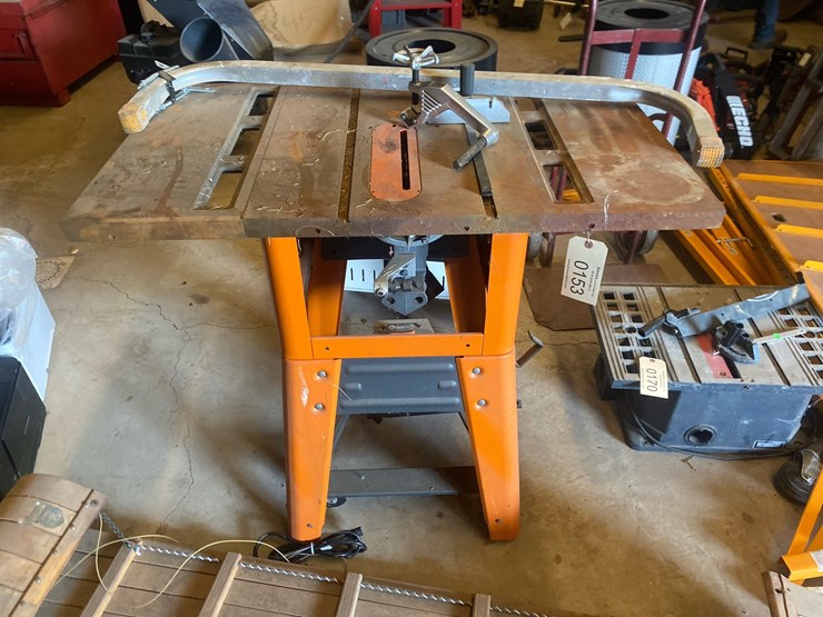 #153-•-ridgid-table-saw-image-1