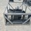 #l64-030-•-jct-trencher-skid-steer-attachment-image-7