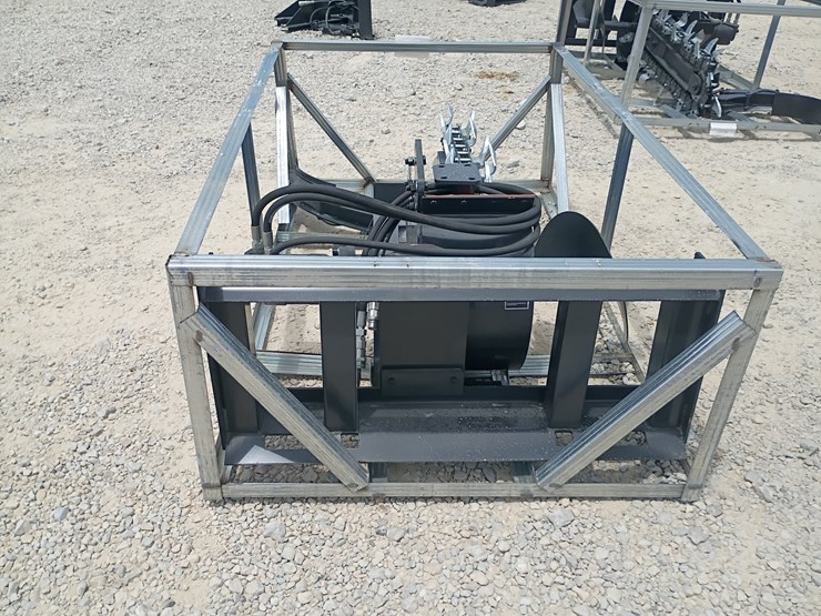 #l64-030-•-jct-trencher-skid-steer-attachment-image-7