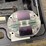 agl-ez-dig-pro-depth-control-system-image-5