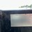 #6141-•-allied-snow-blower-attachment-image-9