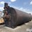 1960-h&b-afterburner-tank-image-1