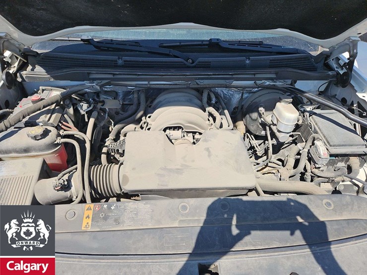 2017-gmc-sierra-1500-image-29