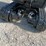 #l62-010-•-2026-cfg-kt13r-mini-excavator-image-11