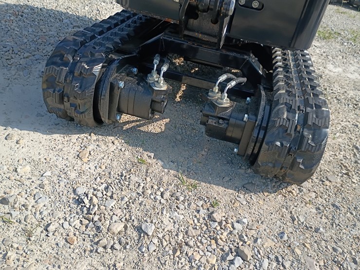 #l62-010-•-2026-cfg-kt13r-mini-excavator-image-11