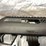 #10351-•-rock-island-arms-tm-22-,-22-lr-semi-auto-rifle,-sn:-tg970-22a114498-image-12