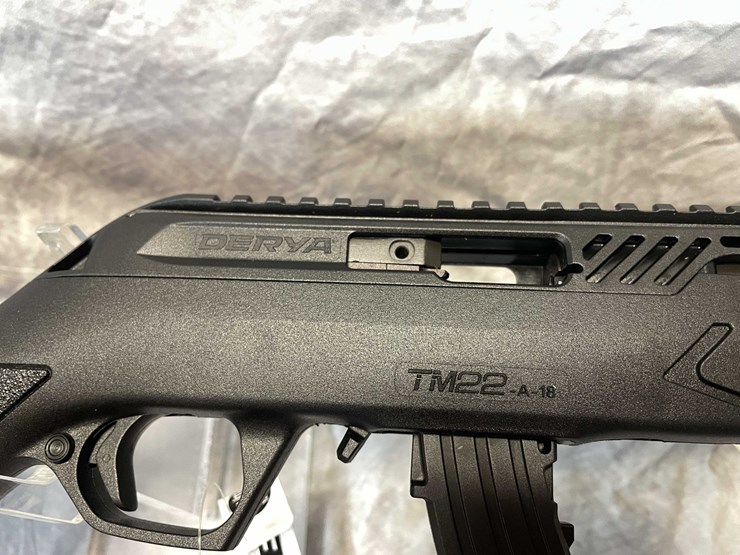 #10351-•-rock-island-arms-tm-22-,-22-lr-semi-auto-rifle,-sn:-tg970-22a114498-image-12