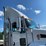 2018-kenworth-t440-image-11