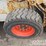 2011-bobcat-s185-image-19