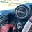 #2109-•-1959-cadillac-62-series-image-37