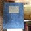 #1248-•-wooden-crate-of-vintage-automotive-manuals-image-9