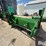 2022-john-deere-c12f-image-5