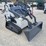 #l63-022-•-2026-zjg-380-mini-skid-steer-image-6
