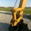 2019-caterpillar-307.5-image-5