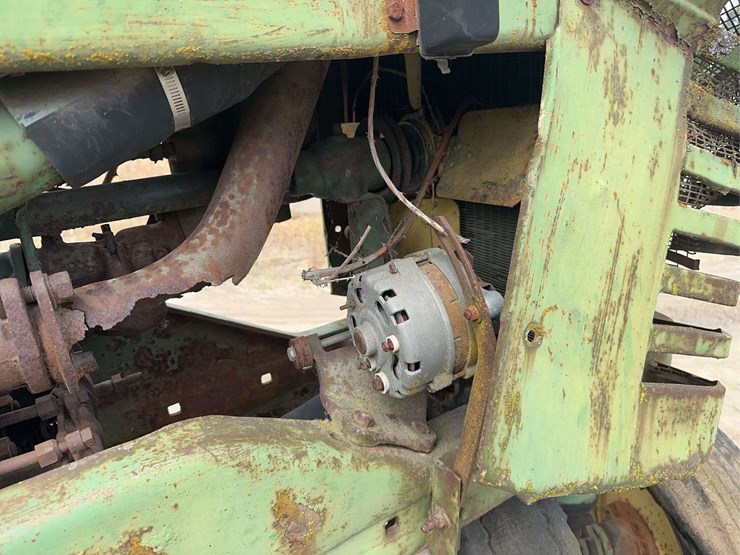 john-deere-model-a-image-9