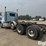 2007-kenworth-t800-image-7