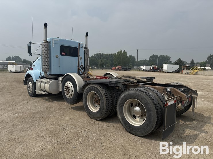 2007-kenworth-t800-image-7