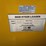 #l63-003-•-2026-zjg-380-mini-skid-steer-image-19