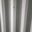 #l69-000-•-40ft-container-image-28