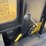 komatsu-pc28uu-image-26