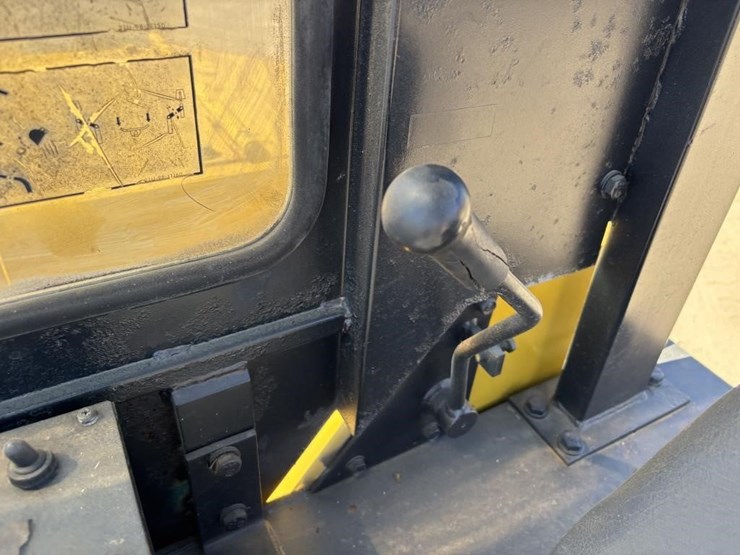 komatsu-pc28uu-image-26