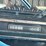 #2109-•-1959-cadillac-62-series-image-36