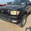 2003-toyota-tacoma-image-27