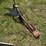 #415-•-single-bottom-plow-image-2