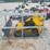 #l73-054-•-2026-ats-t-460-mini-skid-steer-image-3