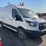 2018-ford-transit-image-7
