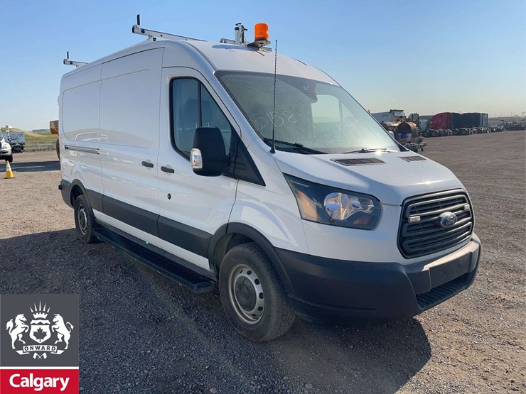 2018-ford-transit-image-7