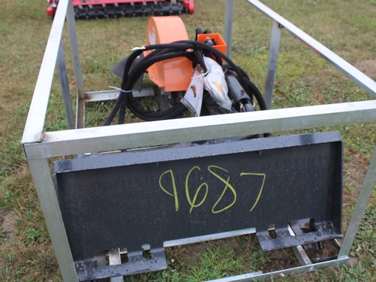 #9687-•-stump-grinder-image-3