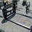 unused-2026-future-ft-dhc-skid-steer-forks---[skid-steer-attachments]-attachment-image-7