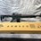 #10657-•-armsco-mks-12,-12-ga.-semi-auto-shotgun,-sn:-12a21-005696-image-1