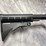 #10837-•-one-horse-oh15-multi-caliber-complete-lower,-sn:-oh-2004429-image-3