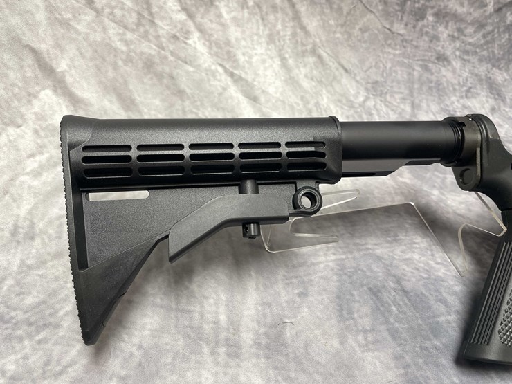 #10837-•-one-horse-oh15-multi-caliber-complete-lower,-sn:-oh-2004429-image-3