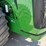 2014-john-deere-9560r-image-17