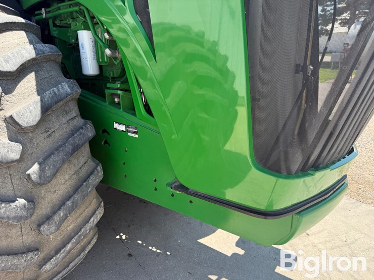 2014-john-deere-9560r-image-17