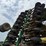 john-deere-40-image-29
