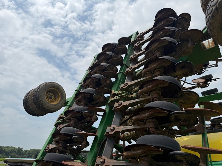 john-deere-40-image-29