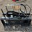 #3806-•-arteer-rotating-pallet-forks-image-3