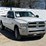 2014-dodge-2500-image-4