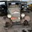 ford-model-a-image-3