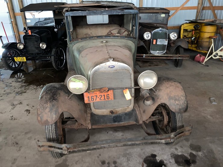ford-model-a-image-3