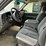 2005-chevrolet-2500-image-8