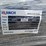 #l65-048-•-irgpm-15--ground-protection-mats-image-5