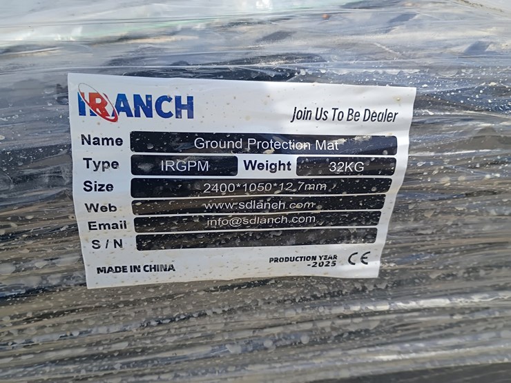 #l65-048-•-irgpm-15--ground-protection-mats-image-5