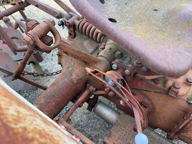 ford-8n-image-39